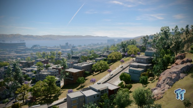 Watch Dogs 2 Review: Hack the World 36 Watch Dogs 2 Review: Hack the World 36