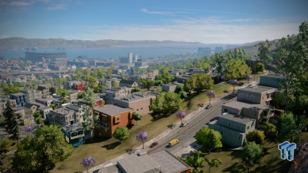 Watch Dogs 2 Review: Hack the World 40 Watch Dogs 2 Review: Hack the World 40