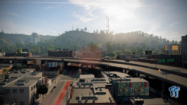 Watch Dogs 2 Review: Hack the World 47 Watch Dogs 2 Review: Hack the World 47