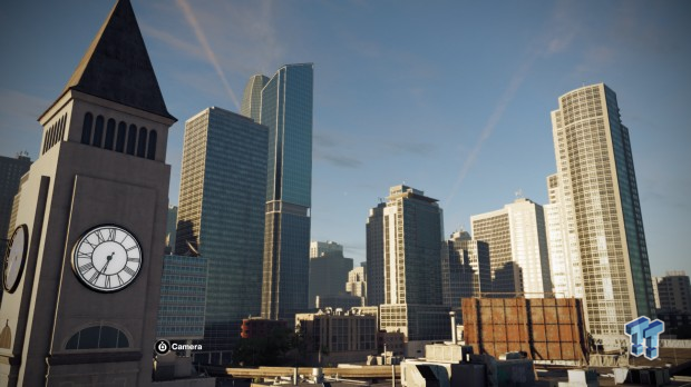 Watch Dogs 2 Review: Hack the World 48 Watch Dogs 2 Review: Hack the World 48