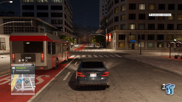 Watch Dogs 2 Review: Hack the World 50 Watch Dogs 2 Review: Hack the World 50