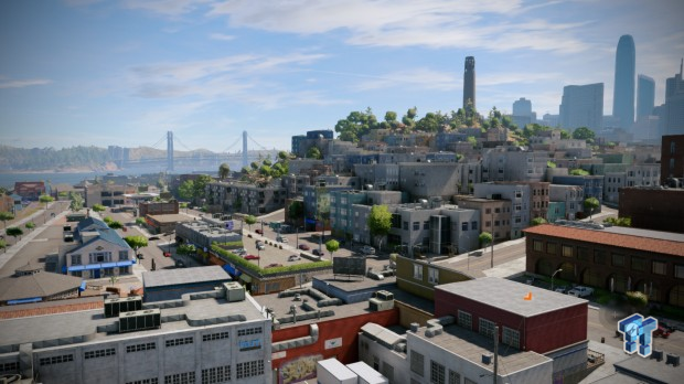 Watch Dogs 2 Review: Hack the World 52 Watch Dogs 2 Review: Hack the World 52