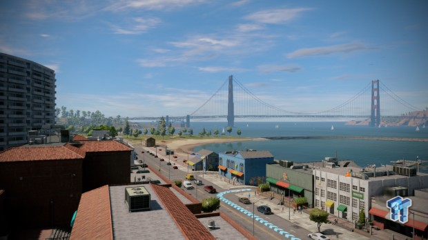 Watch Dogs 2 Review: Hack the World 53 Watch Dogs 2 Review: Hack the World 53