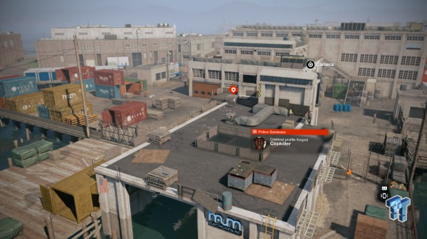 Watch Dogs 2 Review: Hack the World 54 Watch Dogs 2 Review: Hack the World 54
