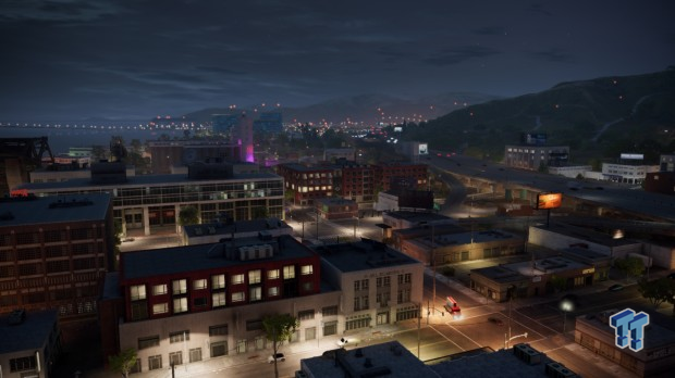 Watch Dogs 2 Review: Hack the World 56 Watch Dogs 2 Review: Hack the World 56