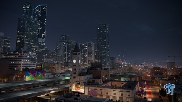 Watch Dogs 2 Review: Hack the World 57 Watch Dogs 2 Review: Hack the World 57