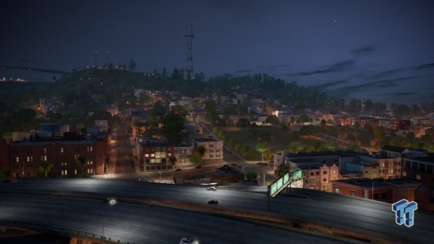 Watch Dogs 2 Review: Hack the World 58 Watch Dogs 2 Review: Hack the World 58