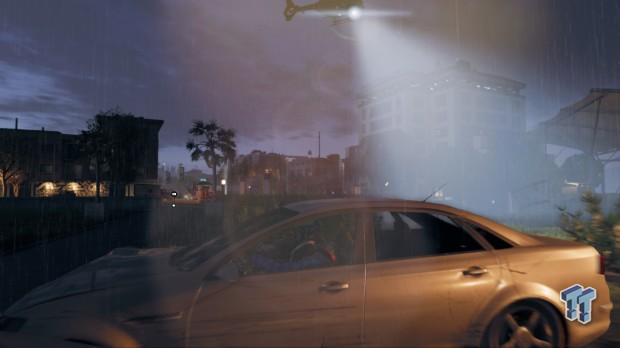 Watch Dogs 2 Review: Hack the World 5 Watch Dogs 2 Review: Hack the World 5