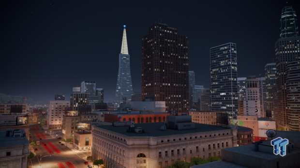 Watch Dogs 2 Review: Hack the World 60 Watch Dogs 2 Review: Hack the World 60