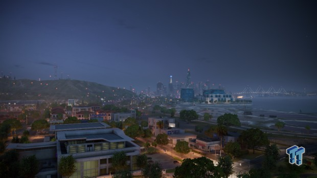 Watch Dogs 2 Review: Hack the World 67 Watch Dogs 2 Review: Hack the World 67