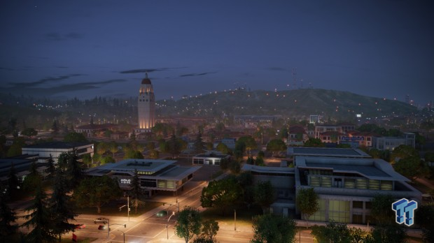 Watch Dogs 2 Review: Hack the World 68 Watch Dogs 2 Review: Hack the World 68
