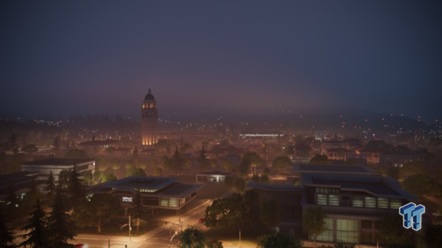 Watch Dogs 2 Review: Hack the World 69 Watch Dogs 2 Review: Hack the World 69