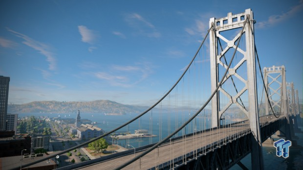 Watch Dogs 2 Review: Hack the World 75 Watch Dogs 2 Review: Hack the World 75