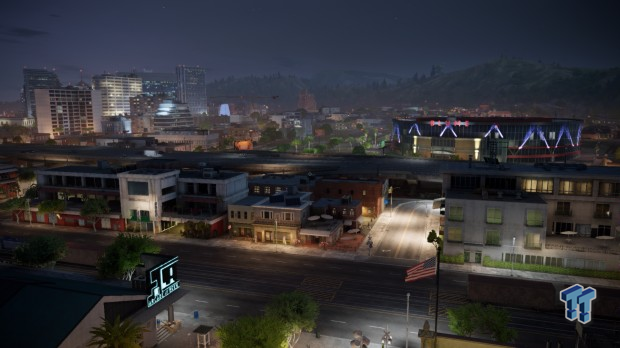 Watch Dogs 2 Review: Hack the World 81 Watch Dogs 2 Review: Hack the World 81
