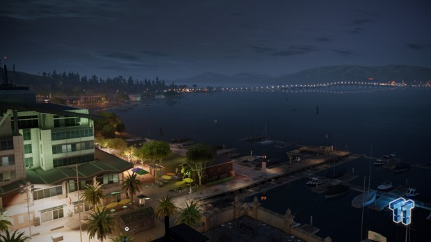 Watch Dogs 2 Review: Hack the World 82 Watch Dogs 2 Review: Hack the World 82