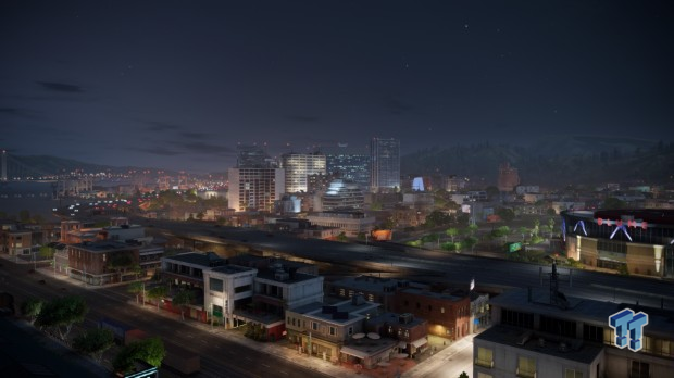 Watch Dogs 2 Review: Hack the World 85 Watch Dogs 2 Review: Hack the World 85