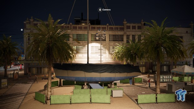 Watch Dogs 2 Review: Hack the World 86 Watch Dogs 2 Review: Hack the World 86