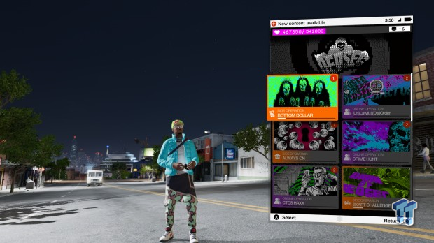 Watch Dogs 2 Review: Hack the World 88 Watch Dogs 2 Review: Hack the World 88