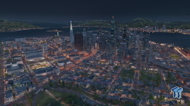 Watch Dogs 2 Review: Hack the World 8 Watch Dogs 2 Review: Hack the World 8