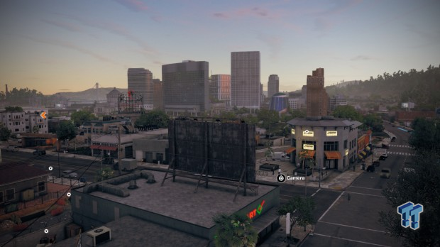 Watch Dogs 2 Review: Hack the World 91 Watch Dogs 2 Review: Hack the World 91