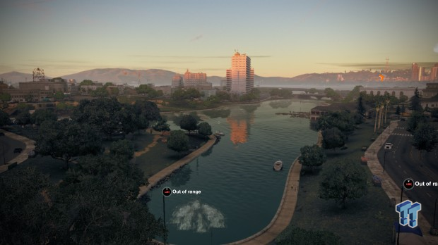 Watch Dogs 2 Review: Hack the World 94 Watch Dogs 2 Review: Hack the World 94