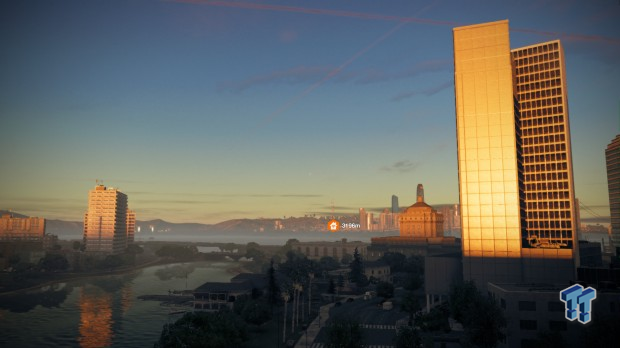 Watch Dogs 2 Review: Hack the World 96 Watch Dogs 2 Review: Hack the World 96