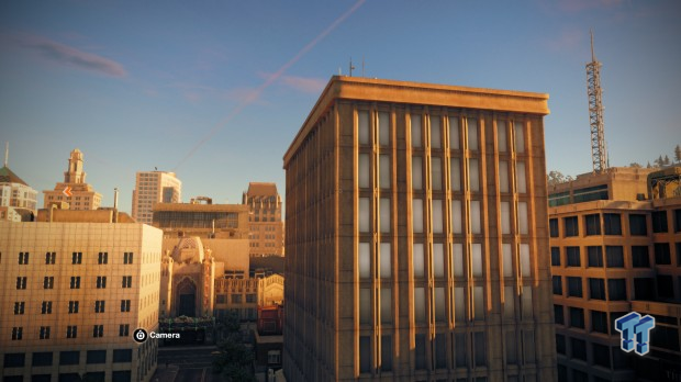 Watch Dogs 2 Review: Hack the World 98 Watch Dogs 2 Review: Hack the World 98