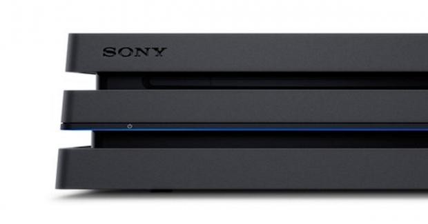 Will last-gen game support hold iterative consoles back?