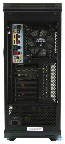 be quiet! Dark Base 900 Pro Full-Tower Chassis Review 32