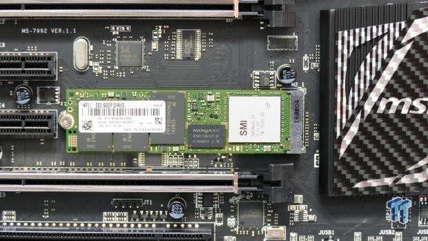 AMD's Answer for a Sub-$1K Battlefield 1 Gaming PC 07