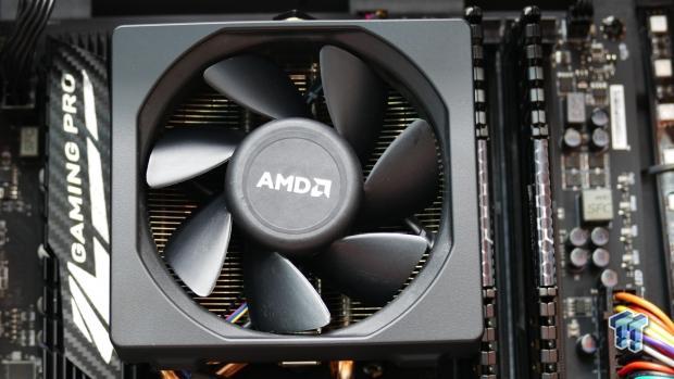 AMD's Answer for a Sub-$1K Battlefield 1 Gaming PC 08