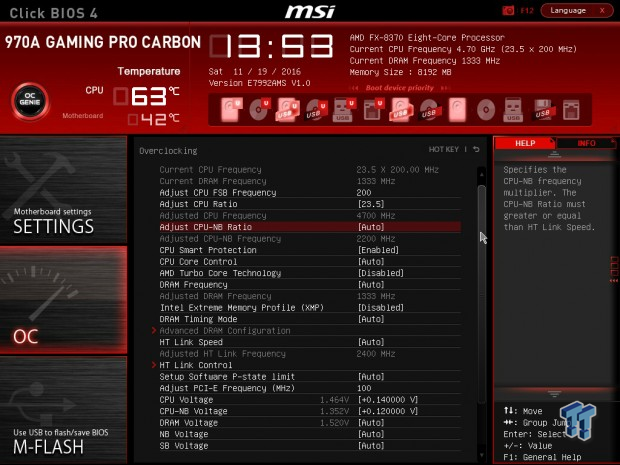 AMD's Answer for a Sub-$1K Battlefield 1 Gaming PC 11