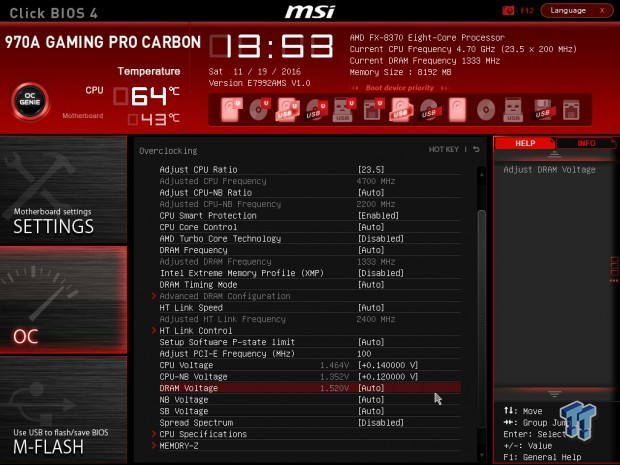AMD's Answer for a Sub-$1K Battlefield 1 Gaming PC 12