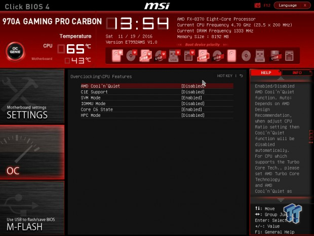 AMD's Answer for a Sub-$1K Battlefield 1 Gaming PC 13