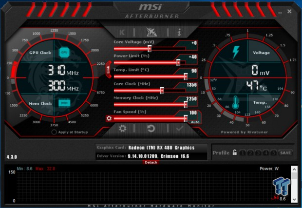 AMD's Answer for a Sub-$1K Battlefield 1 Gaming PC