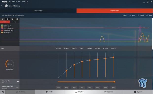 AMD's Answer for a Sub-$1K Battlefield 1 Gaming PC 18