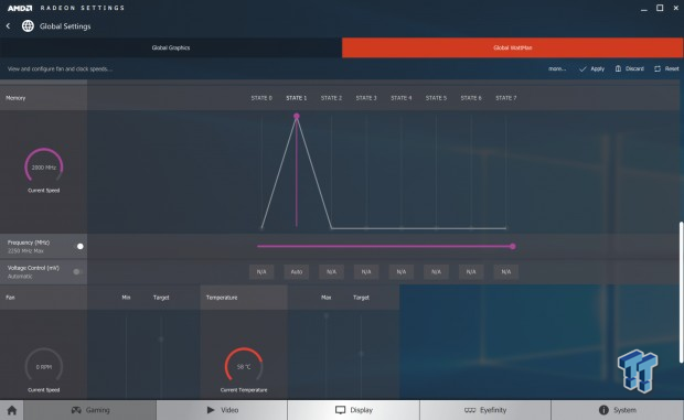 AMD's Answer for a Sub-$1K Battlefield 1 Gaming PC 19