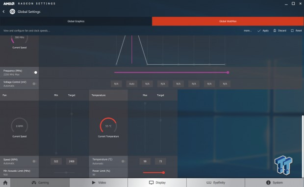 AMD's Answer for a Sub-$1K Battlefield 1 Gaming PC 20