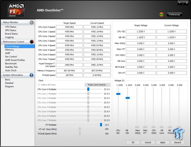 AMD's Answer for a Sub-$1K Battlefield 1 Gaming PC 22