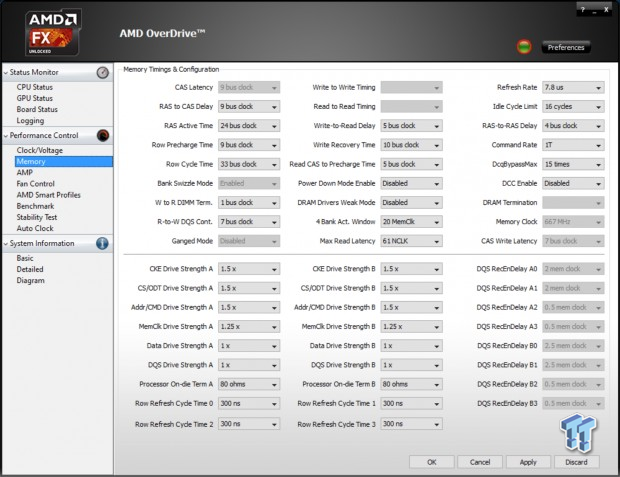 AMD's Answer for a Sub-$1K Battlefield 1 Gaming PC 23