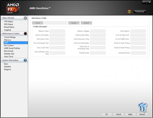 AMD's Answer for a Sub-$1K Battlefield 1 Gaming PC 24