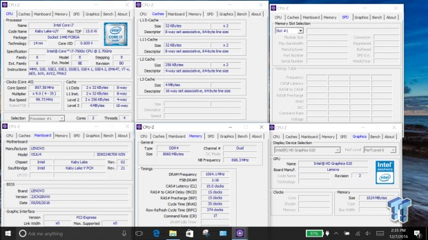 Lenovo Yoga 910 (Intel Kaby Lake) 2-in-1 Laptop Review 03 Lenovo Yoga 910 (Intel Kaby Lake) 2-in-1 Laptop Review 03