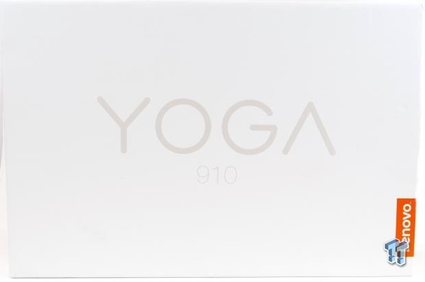 Lenovo Yoga 910 (Intel Kaby Lake) 2-in-1 Laptop Review 04 Lenovo Yoga 910 (Intel Kaby Lake) 2-in-1 Laptop Review 04
