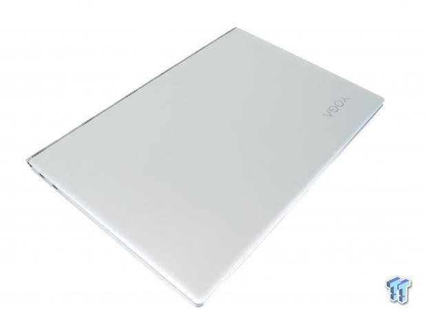 Lenovo Yoga 910 (Intel Kaby Lake) 2-in-1 Laptop Review 63 Lenovo Yoga 910 (Intel Kaby Lake) 2-in-1 Laptop Review 63