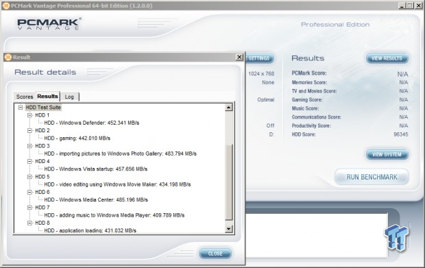 ADATA Ultimate SU800 SATA III SSD Review 58