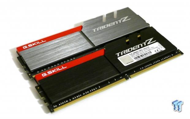 ASUS ROG Maximus IX Formula Z270 Motherboard Review 89