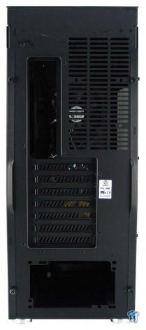Lian Li PC-J60 B ATX Mid-Tower Chassis Review 11 Lian Li PC-J60 B ATX Mid-Tower Chassis Review 11