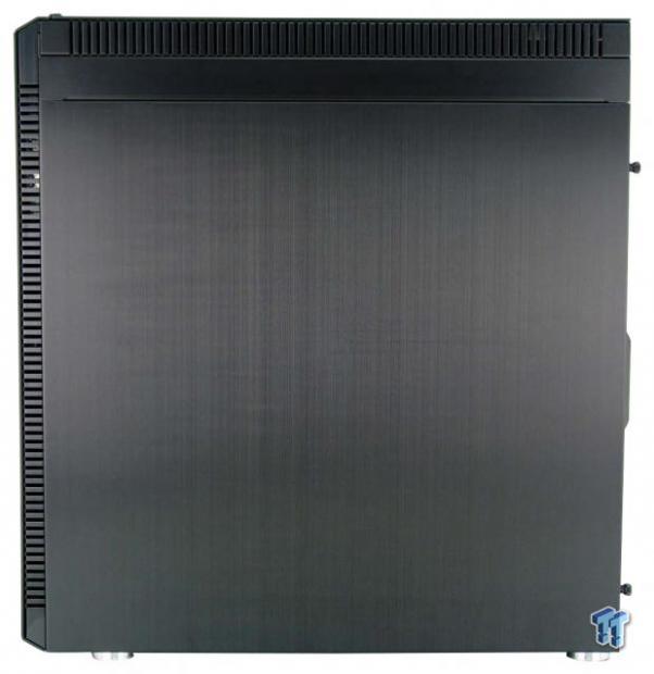 Lian Li PC-J60 B ATX Mid-Tower Chassis Review 12 Lian Li PC-J60 B ATX Mid-Tower Chassis Review 12