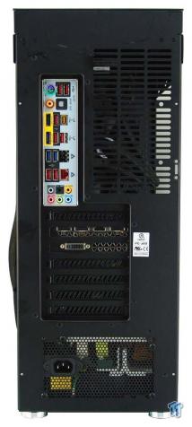 Lian Li PC-J60 B ATX Mid-Tower Chassis Review 32 Lian Li PC-J60 B ATX Mid-Tower Chassis Review 32