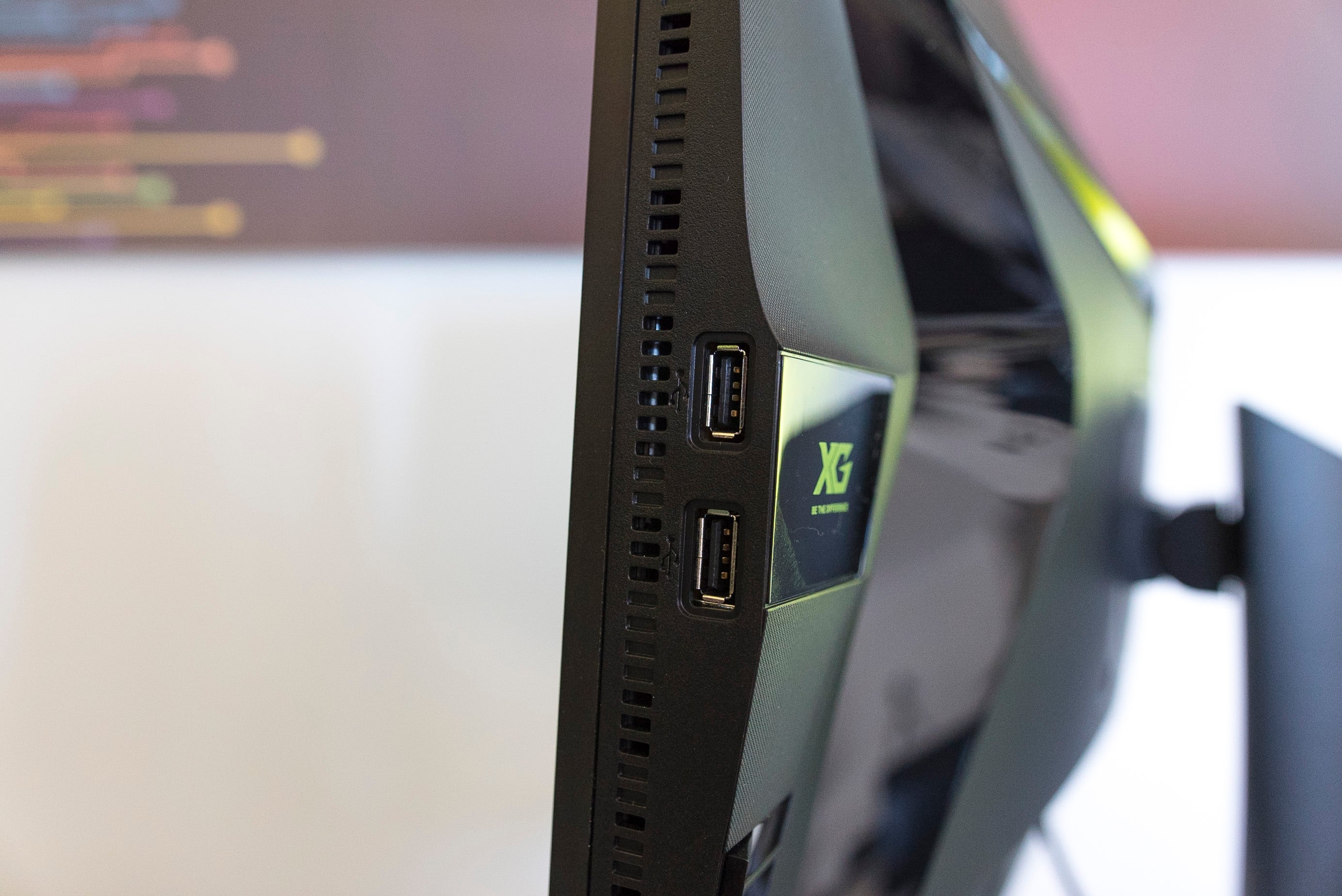 ViewSonic's 1440p 165Hz Monitor: Best Gaming Display? 18